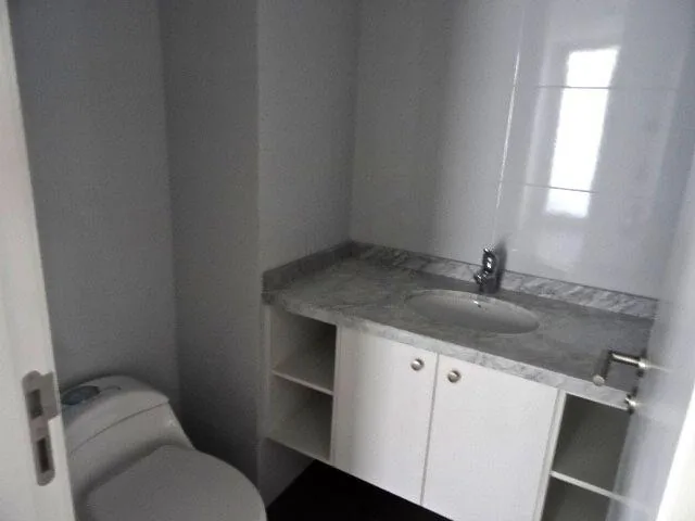 Puerto Santa, Espectacular Departamento en Venta, Guayas — imagen 5