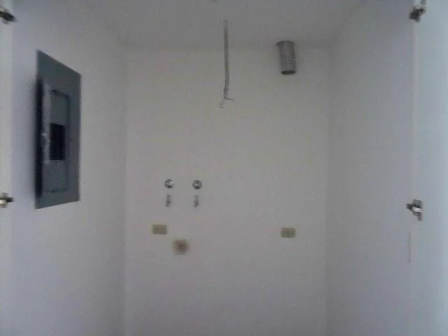 Puerto Santa, Espectacular Departamento en Venta, Guayas — imagen 4