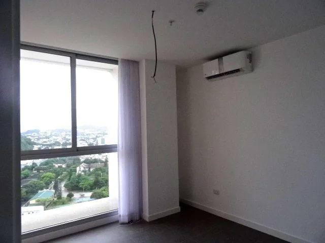 Puerto Santa, Espectacular Departamento en Venta, Guayas — imagen 3