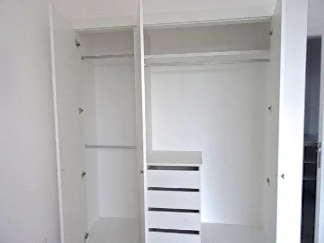 Puerto Santa, Espectacular Departamento en Venta, Guayas — imagen 2