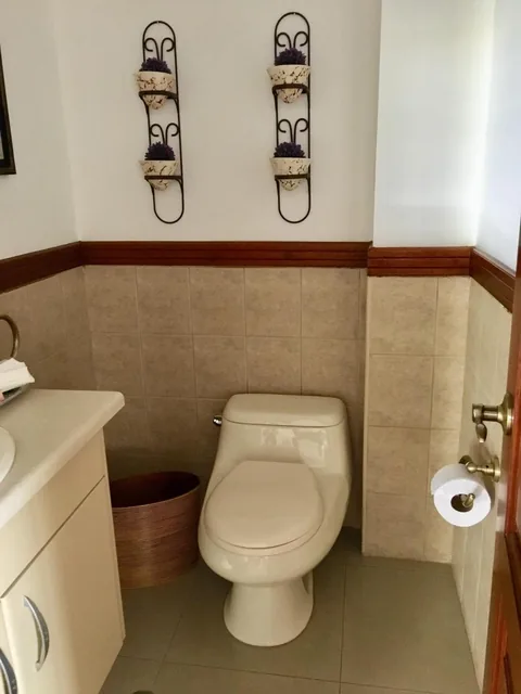 Venta Departamento Vista Grande — imagen 4