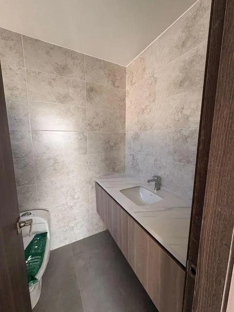 Se Vende Casa de Estreno en Ciudad Celeste Diseño Moderno, Guayas — imagen 5
