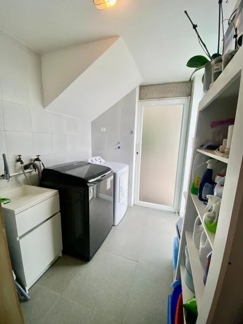 Vendo Casa en Chiviqui - La Cerámica — imagen 5