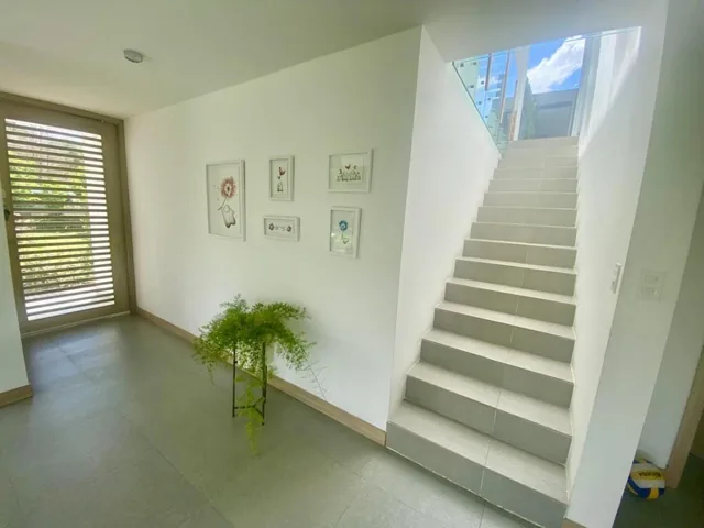 Vendo Casa en Chiviqui - La Cerámica — imagen 4