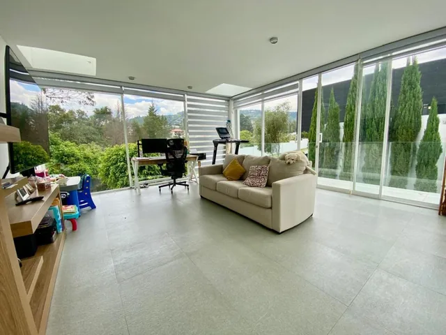 Vendo Casa en Chiviqui - La Cerámica — imagen 3