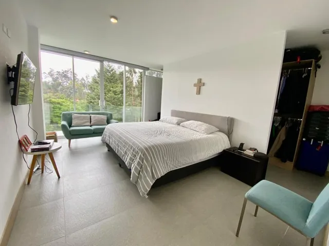 Vendo Casa en Chiviqui - La Cerámica — imagen 2