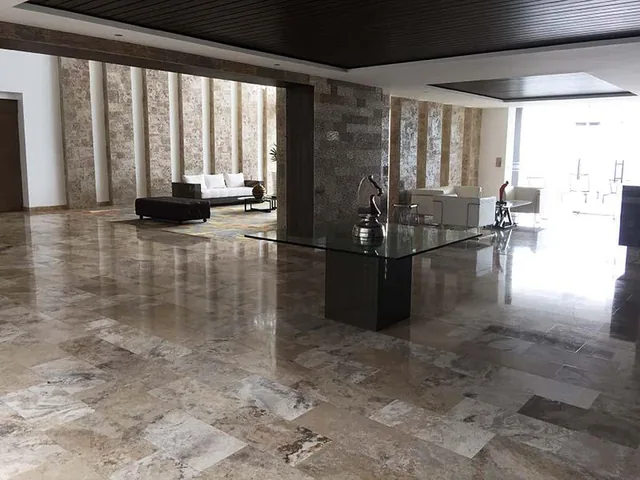 Departamento de 4 Dorm. en Alquiler en El Edificio Oceania, Manabí — imagen 5