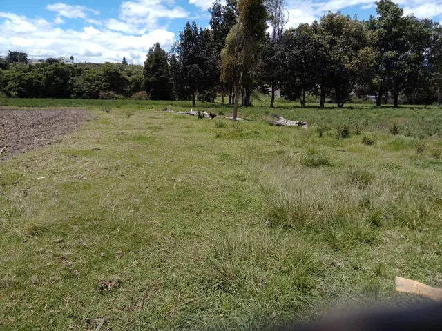 Vendo 13.600 Terreno Plano Sector Sta. Rosa (Ac) — imagen 5