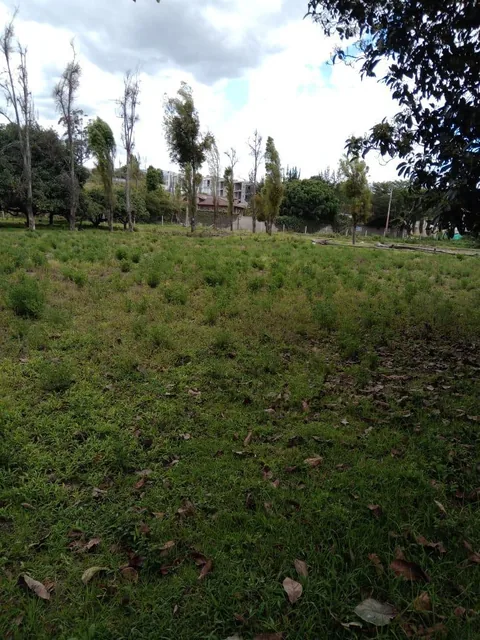 Vendo 13.600 Terreno Plano Sector Sta. Rosa (Ac) — imagen 2
