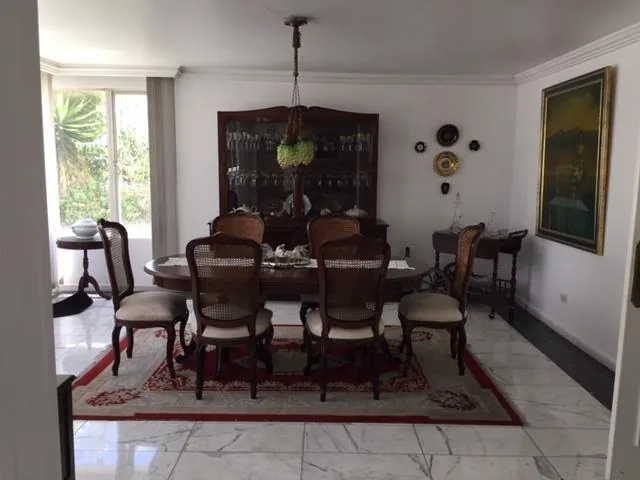 Vendo o Arriendo Dep Sector Jimenez de La Espada 250 m² $240.000 y 2.000 — imagen 5