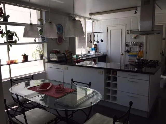 Vendo o Arriendo Dep Sector Jimenez de La Espada 250 m² $240.000 y 2.000 — imagen 3