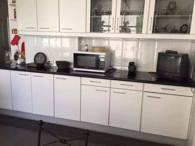 Vendo o Arriendo Dep Sector Jimenez de La Espada 250 m² $240.000 y 2.000 — imagen 2