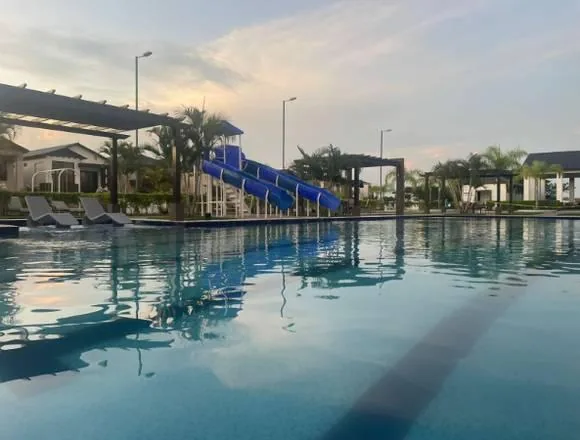 Terreno en Isla Celeste Esta Listo Para La Compra, Guayas — imagen 5