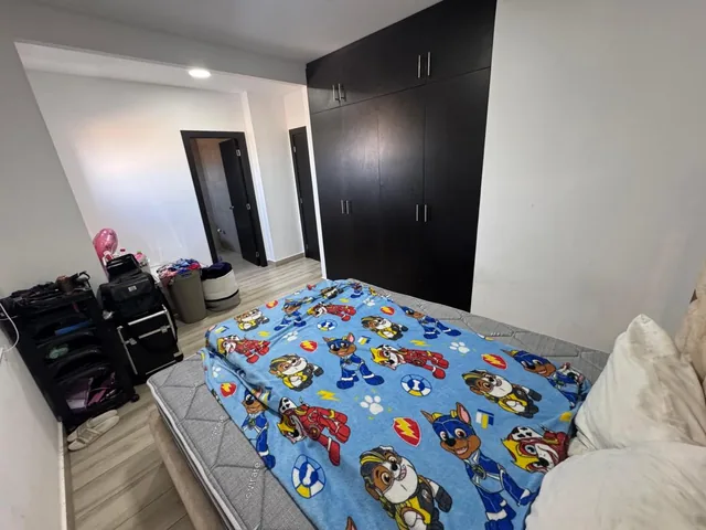 En Venta Casa de 3 Dorm. en Urb. Oporto en Vía La Costa. Guayas — imagen 4