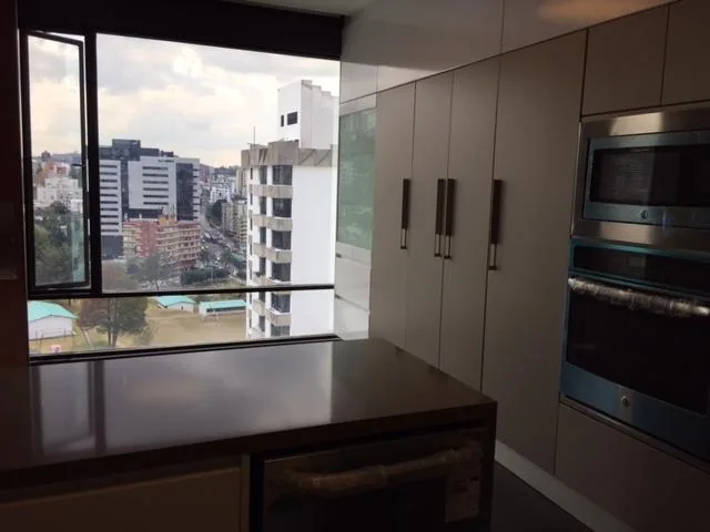 Vendo Dep PH en La Bossano por Estrenar 235 m² $454.990 — imagen 4
