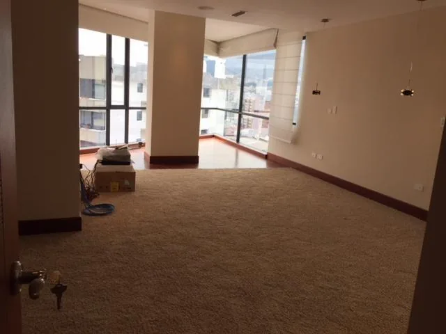 Vendo Dep PH en La Bossano por Estrenar 235 m² $454.990 — imagen 2