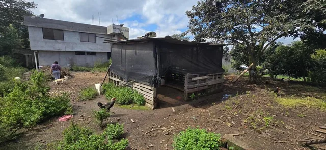 Se Vende Terreno en Tababela — imagen 3