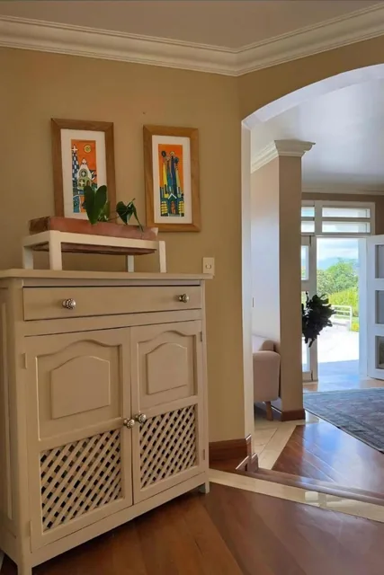 Casa en Venta, Cumbayá — imagen 5