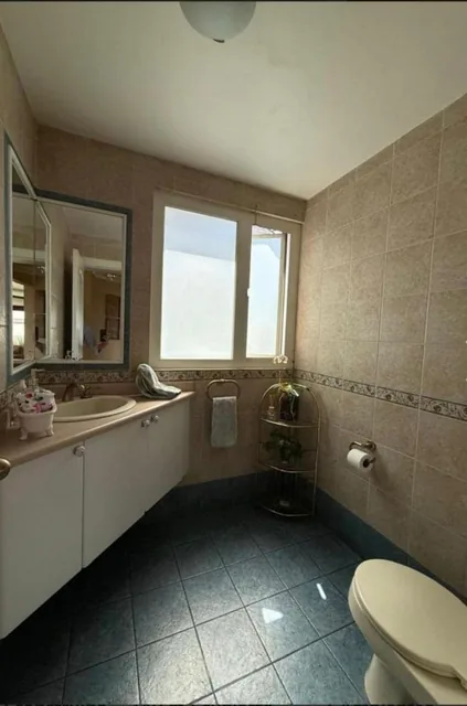 Casa en Venta, Cumbayá — imagen 4