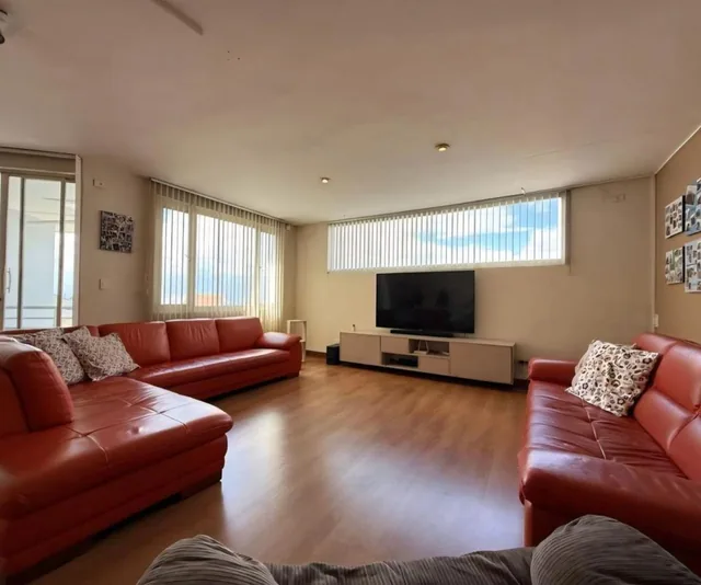 Casa en Venta, Cumbayá — imagen 3