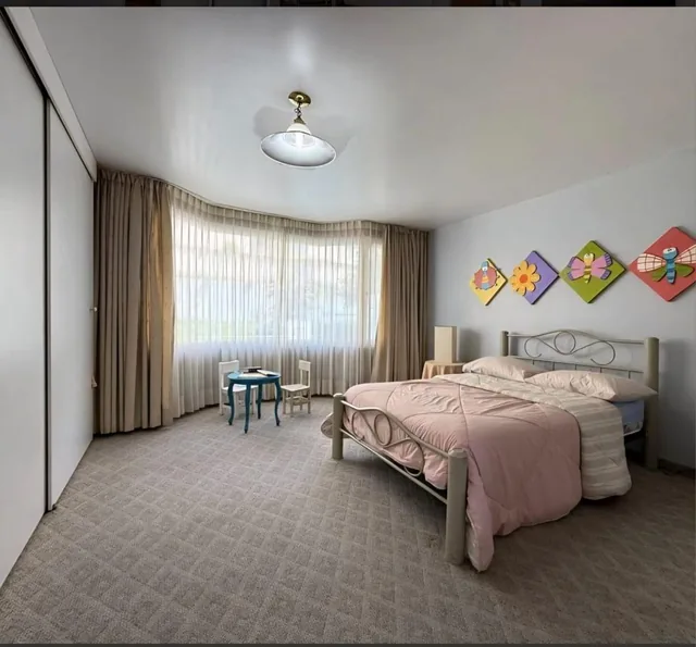Casa en Venta, Cumbayá — imagen 2
