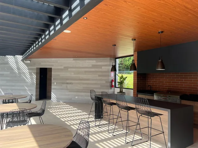 Precioso Terreno Venta Cumbaya — imagen 5