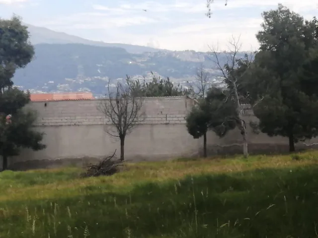 Terreno Plano a Precio de Oportunidad. Provincia de Pichincha — imagen 2