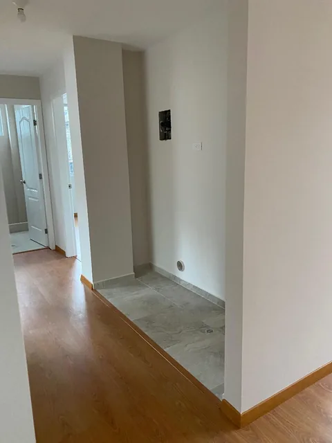 Vendo Departamento de 63 m², El Tránsito Chillogallo a Estrenar — imagen 3