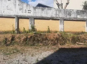 Terreno de 553 m² en Venta, Centro Norte con Acceso Asfaltado — imagen 3