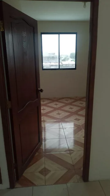 Se Vende Casa Rentera en Isla Trinitaria, Guayas — imagen 5