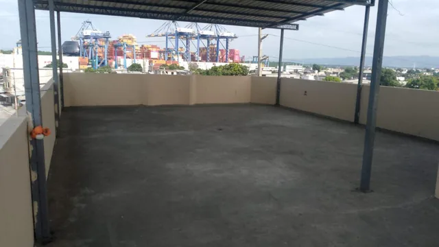 Se Vende Casa Rentera en Isla Trinitaria, Guayas — imagen 3