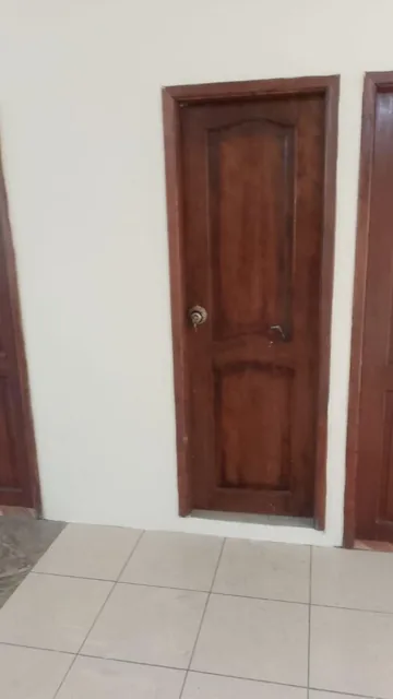 Se Vende Casa Rentera en Isla Trinitaria, Guayas — imagen 2