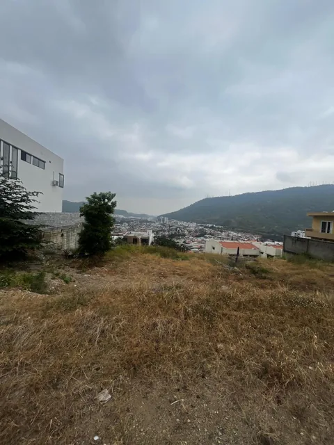 Terreno en El Condado Vicolinci, Guayas — imagen 3