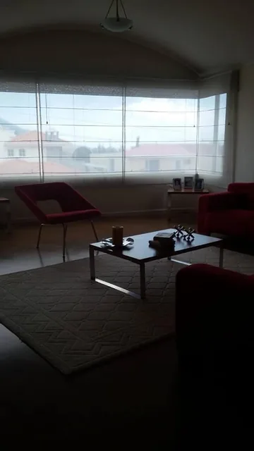 Departamento de Venta Sector Urbanización El Condado — imagen 4