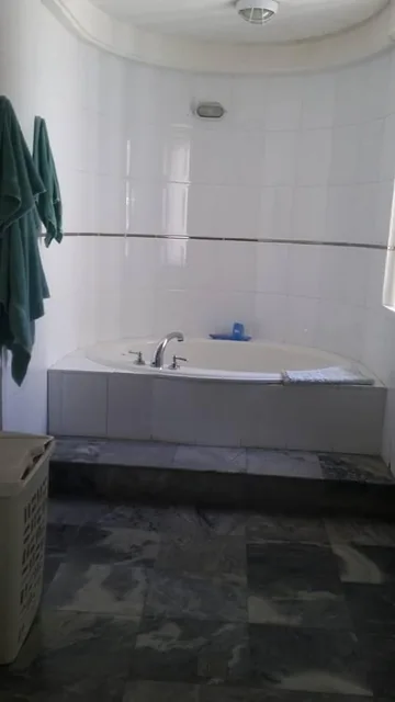 Departamento de Venta Sector Urbanización El Condado — imagen 2
