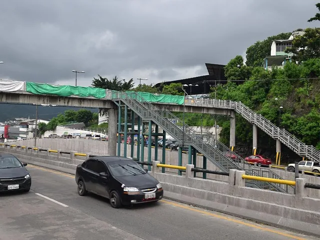 Este Terreno en Via Daule Esta Listo Para La Compra, Guayas — imagen 5