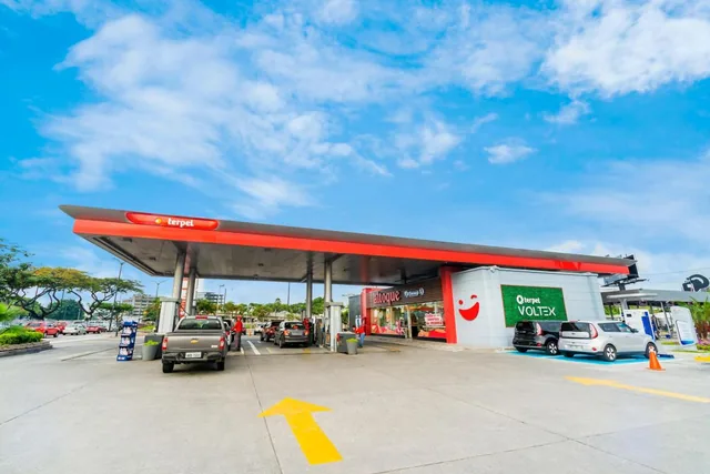Este Terreno en Via Daule Esta Listo Para La Compra, Guayas — imagen 3