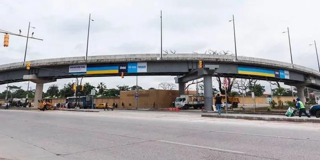 Este Terreno en Via Daule Esta Listo Para La Compra, Guayas — imagen 2