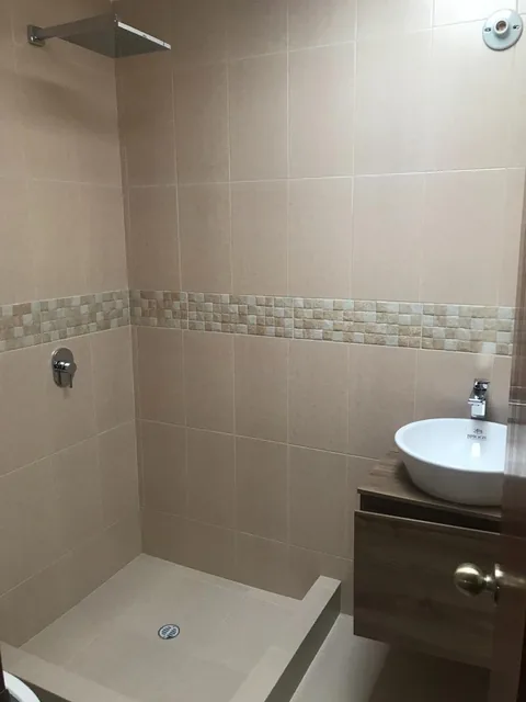 Hermoso Duplex! por Estrenar — imagen 3