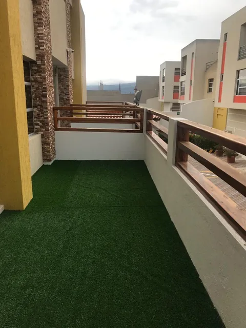 Hermoso Duplex! por Estrenar — imagen 2