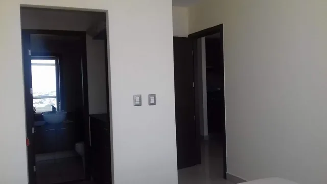Vendo Departamento City Suite, Cerca de City Mall, Guayas — imagen 5