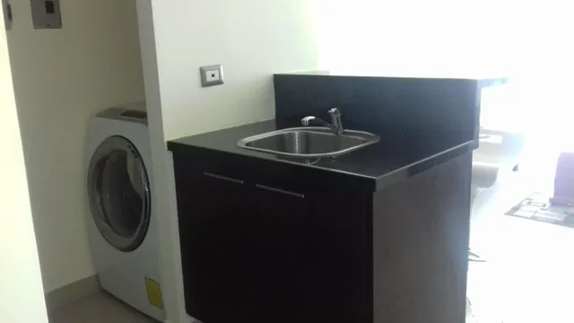 Vendo Departamento City Suite, Cerca de City Mall, Guayas — imagen 4