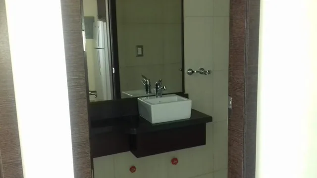 Vendo Departamento City Suite, Cerca de City Mall, Guayas — imagen 2