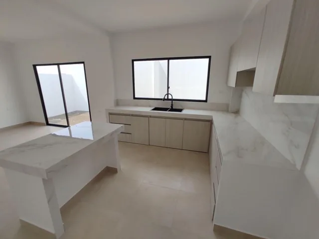 Casa en Urbanizacion Sector Norte de Portoviejo A/r, Manabí — imagen 5