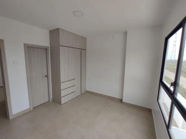 Casa en Urbanizacion Sector Norte de Portoviejo A/r, Manabí — imagen 4