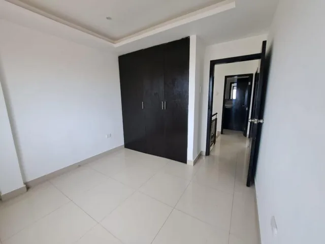 Casa de Venta en Mata Sector Norte C/p, Manabí — imagen 5