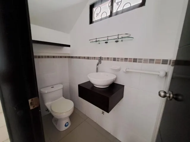 Casa de Venta en Mata Sector Norte C/p, Manabí — imagen 4