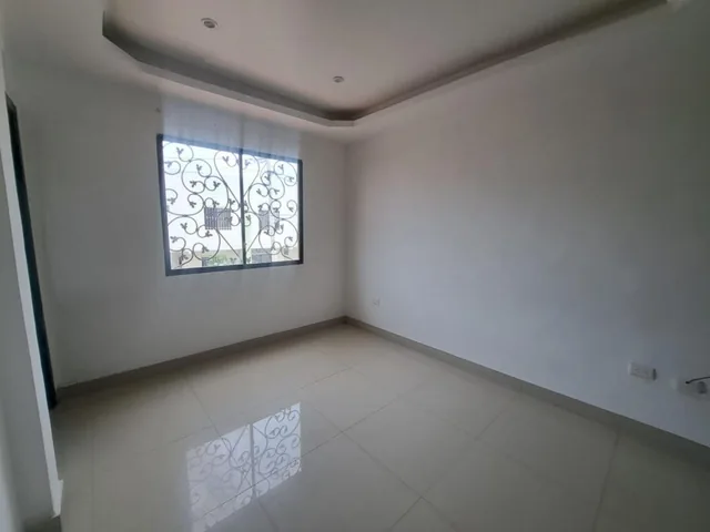 Casa de Venta en Mata Sector Norte C/p, Manabí — imagen 2