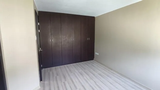 En Venta Casa Urbanización 6 de Diciembre — imagen 3