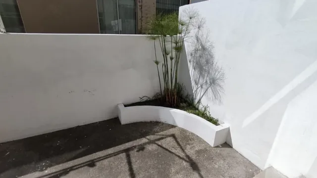 En Venta Casa Urbanización 6 de Diciembre — imagen 2